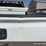 2017-chevrolet-silverado-2500-image-8