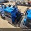 2026-zjz-380-mini-skid-steer-loader-image-4