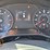 2017-kia-sportage-image-18