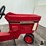 international-nf-pedal-tractor-&-wagon-image-10
