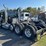 #86-•-2007-volvo-vt-truck-image-3