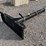 2026-giyi-picking-boom-for-skid-steer-image-1