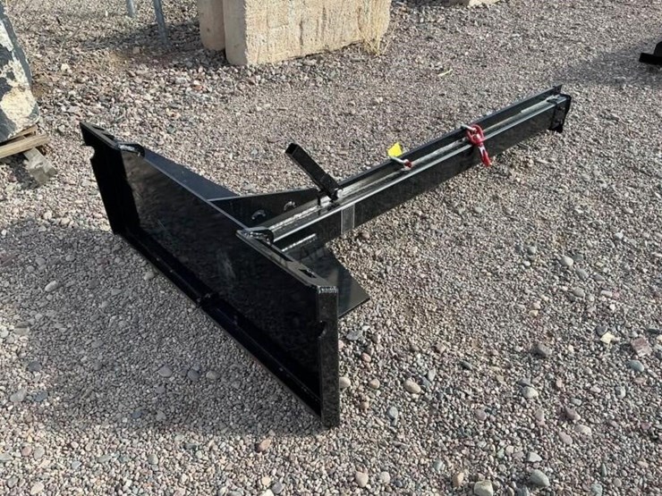2026-giyi-picking-boom-for-skid-steer-image-1