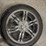 4---20"-polished-aluminum-wheels-with-uniroyal-p245/50r20-tires-image-8