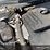 2020-mercedes-benz-gla250-image-23