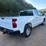 #4112-•-2023-chevrolet-1500-truck-image-5