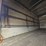 2019-hino-195-cab-over-engine-/-single-box-truck-image-9