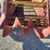 lazarus-manure-spreader-image-14