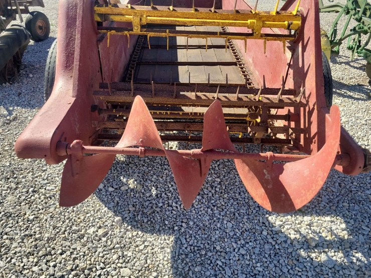 lazarus-manure-spreader-image-14
