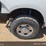 2020-ram-2500-tradesman-image-19