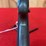 high-standard-model-b-.22-lr-semiauto-pistol-image-3