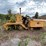 #46-•-blaw-know-asphalt-paver-image-5