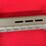anderson-am-15-5.56-semiauto-rifle-image-11