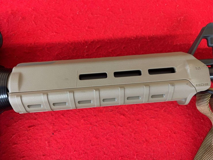 anderson-am-15-5.56-semiauto-rifle-image-11