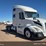 2019-volvo-vnl-tandem-axle-dual-conventional-new-generation-tractor-truck-image-2