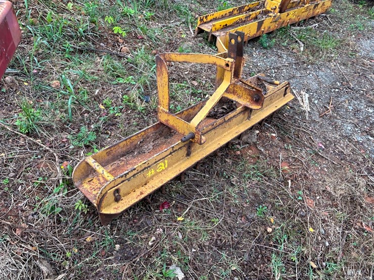 #21-•-3-point-6’-ripper-attachment-image-5