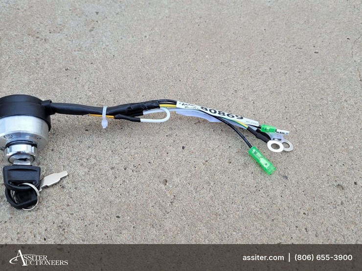 zjz-ignition-switch-image-1