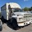 #99-•-1990-ford-f800-truck-image-4