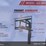 18'x24'-basketball-court-image-5