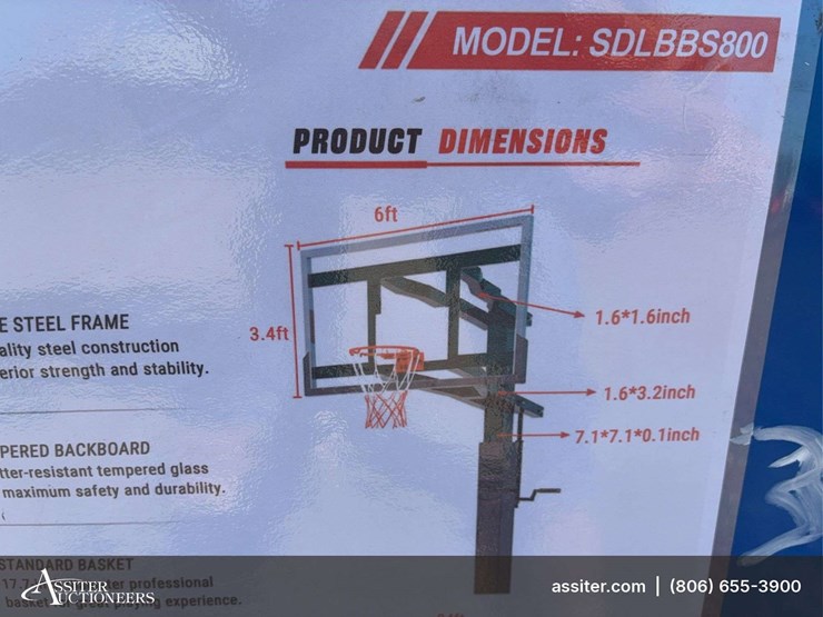 18'x24'-basketball-court-image-5