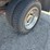 #94-•-2004-ford-f-450-pickup-truck-image-10