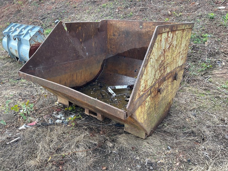 #31-•-metal-hopper-image-2