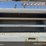2008-international-workstar-7400-image-18