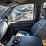 #95-•-2011-ford-f-450-pickup-truck-image-15