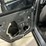 2008-chevrolet-impala-sdn-image-28