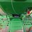 john-deere-5045e-image-12