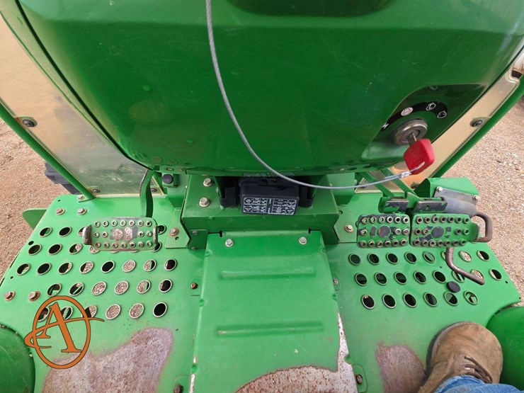 john-deere-5045e-image-12