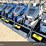 2026-zjz-380-mini-skid-steer-loader-image-1