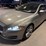 2012-jaguar-xjl-portfolio-sdn-image-4