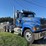 #87-•-2006-mack-chn613-truck-image-7