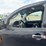 2011-nissan-armada-image-6