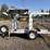 2005-american-signal-t520-radar-speed-trailer-image-7