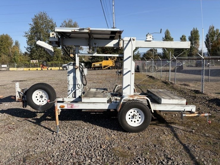 2005-american-signal-t520-radar-speed-trailer-image-7