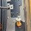 2003-caterpillar-966g-wheel-loader-image-37