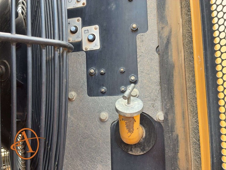 2003-caterpillar-966g-wheel-loader-image-37