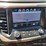 2018-gmc-acadia-denali-image-15
