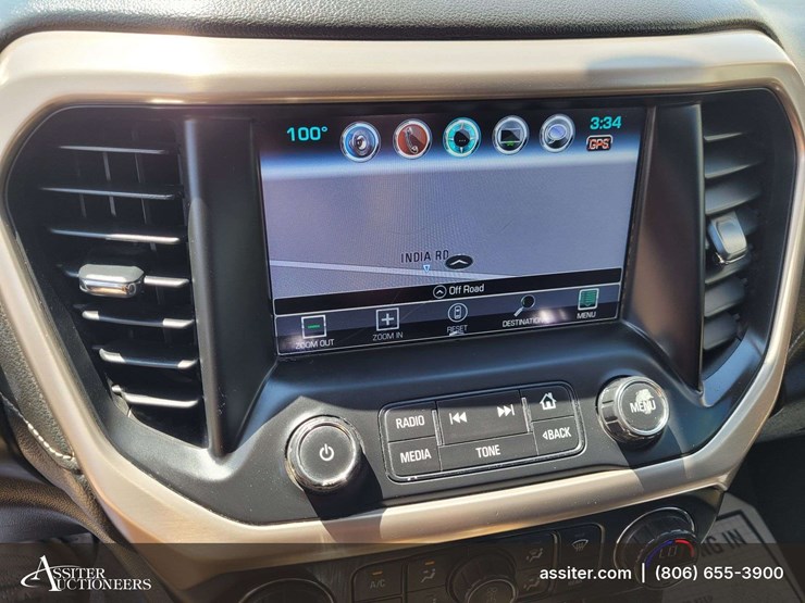 2018-gmc-acadia-denali-image-15