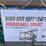 18'x24'-basketball-court-image-3