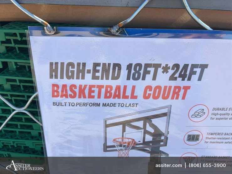 18'x24'-basketball-court-image-3
