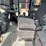 2003-caterpillar-966g-wheel-loader-image-22