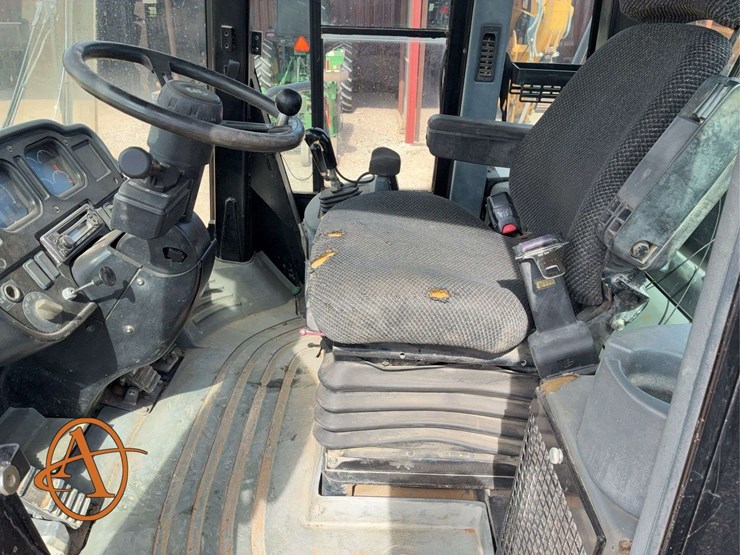2003-caterpillar-966g-wheel-loader-image-22