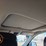 2013-jeep-grand-cherokee-laredo-image-13