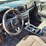 2017-kia-sportage-image-14