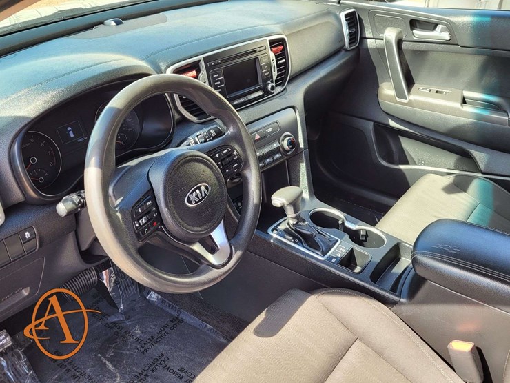 2017-kia-sportage-image-14