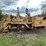 #44-•-blaw-knox-asphalt-paver-image-6