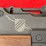 century-arms-model-vska-ak-47-7.62x39-semiauto-rifle-image-18